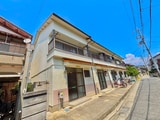 大島2丁目貸家