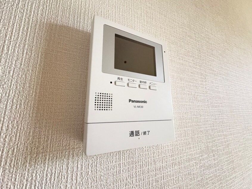 内観写真 新光風台４丁目戸建