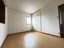 居室 新光風台４丁目戸建