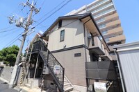 ドミ－ルⅠ