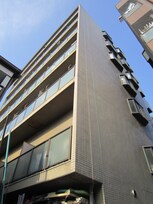 サンエイム白馬