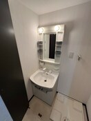 洗面 Ｕｒｏ上六