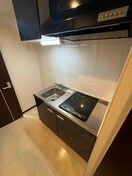 キッチン Ｕｒｏ上六