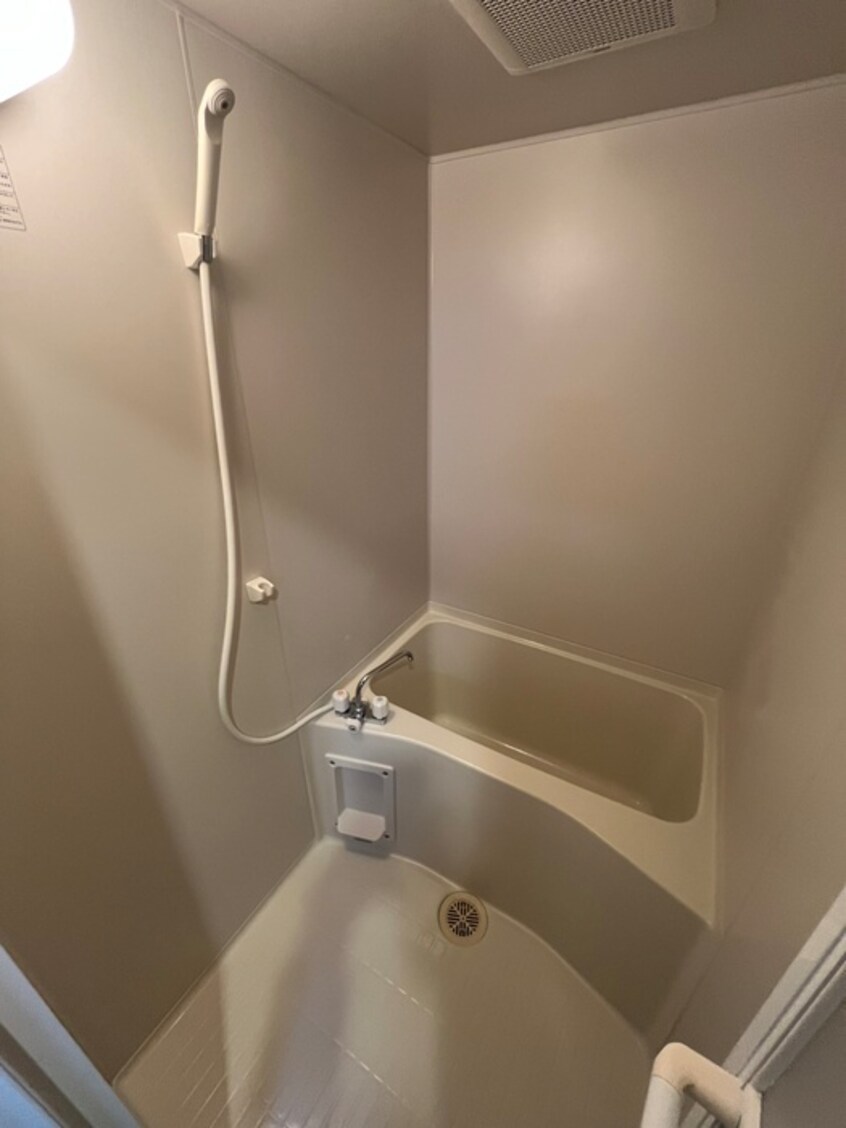 バス／シャワールーム等 Ｕｒｏ上六