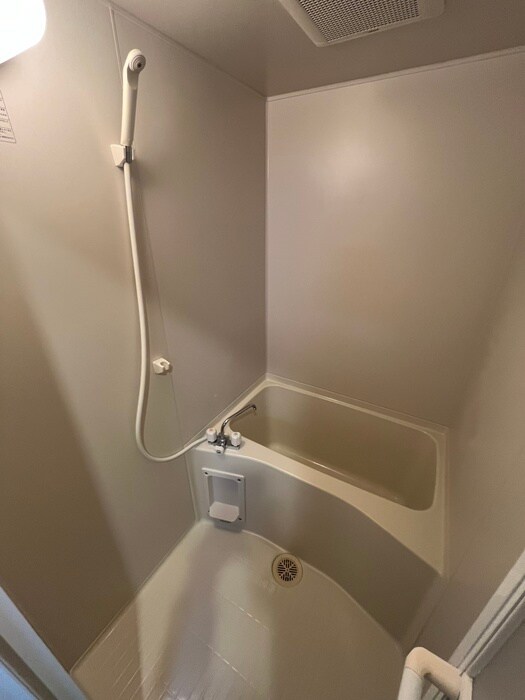 バス／シャワールーム等 Ｕｒｏ上六