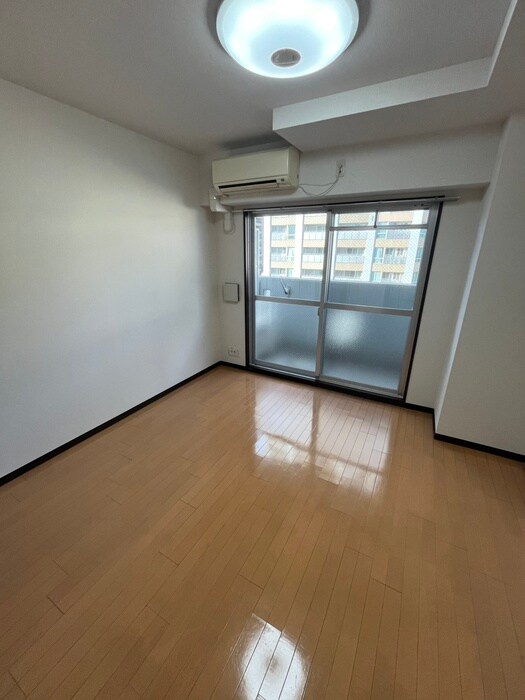 居室 Ｕｒｏ上六