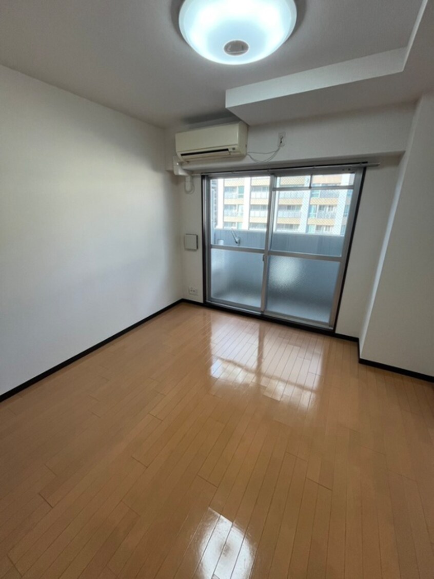 居室 Ｕｒｏ上六