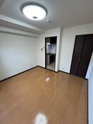 居室 Ｕｒｏ上六