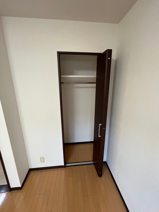 収納 Ｕｒｏ上六