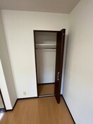 収納 Ｕｒｏ上六