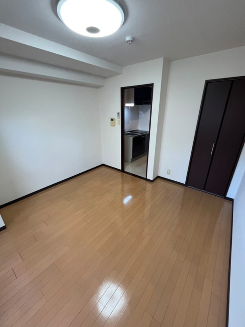 居室 Ｕｒｏ上六