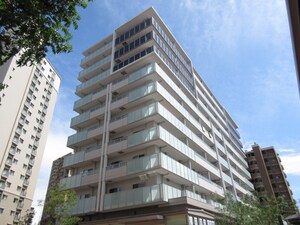 ﾌﾟﾗｳﾄﾞ千里山田ﾌﾛﾝﾄ(803)