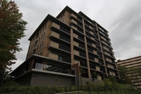 ﾌﾟﾚﾐｽﾄ北千里ｸﾗｯｼｨA棟（707）