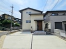 外観写真 六躰町野々村貸家