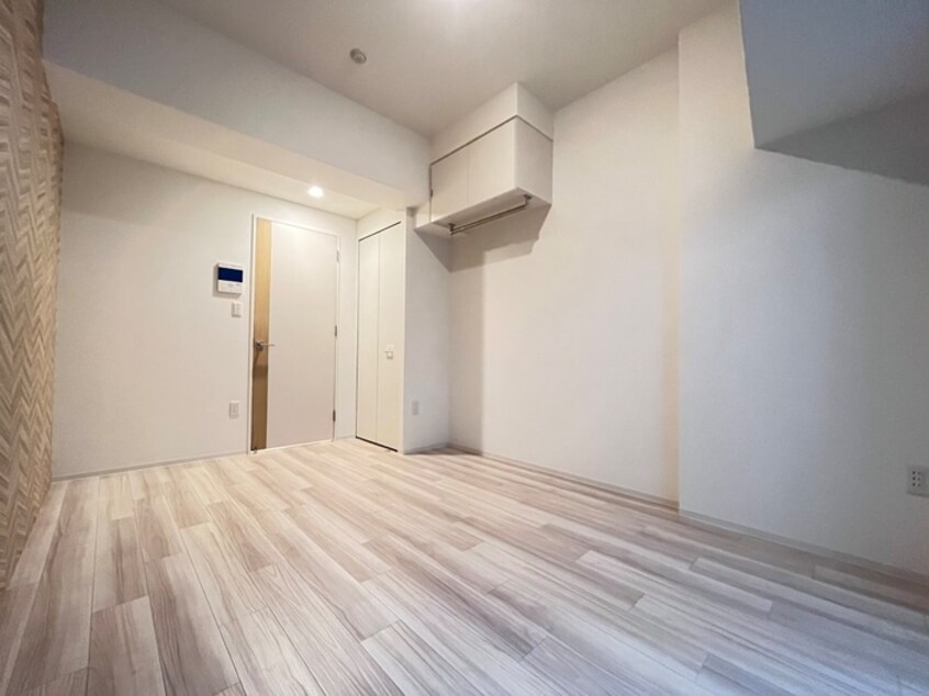 居室 セレニテ三宮リアン