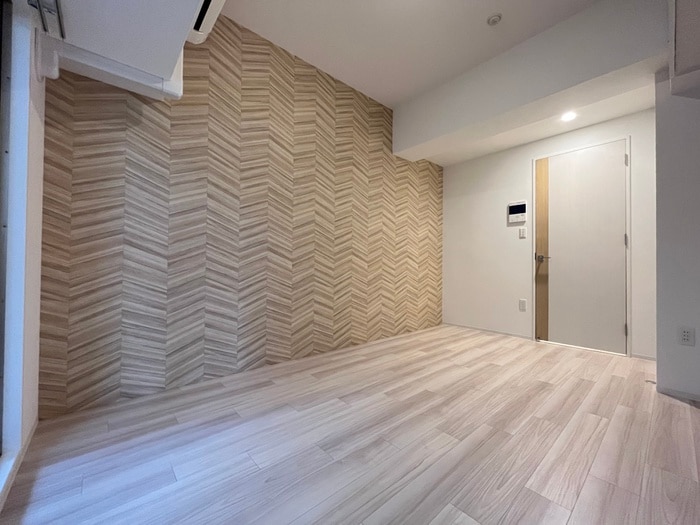 居室 セレニテ三宮リアン