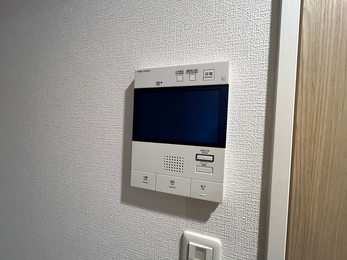 内観写真 セレニテ三宮リアン