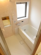 バス／シャワールーム等 クラスペディア