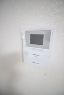 内観写真 大橋マンション