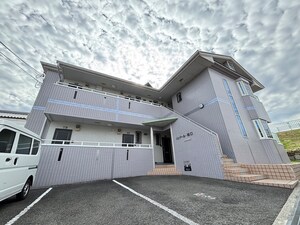 ﾘｭｲｰﾙ樋口