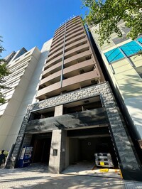 エスライズ本町東（３０４）