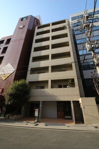 ﾀﾞｲﾄﾞ-ﾒｿﾞﾝ大阪御堂筋（５０１）