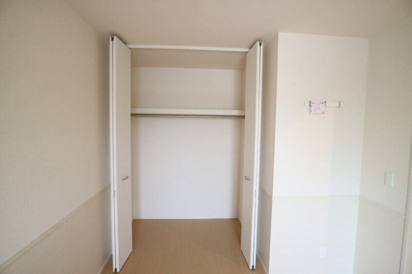 収納 プレミアムＤハウス