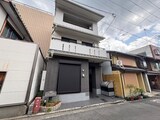 フルール川端