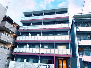 SIXILE　abiko