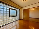 居室 ル・シャトーノーブル