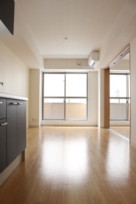 居室 カサ・ベアータ