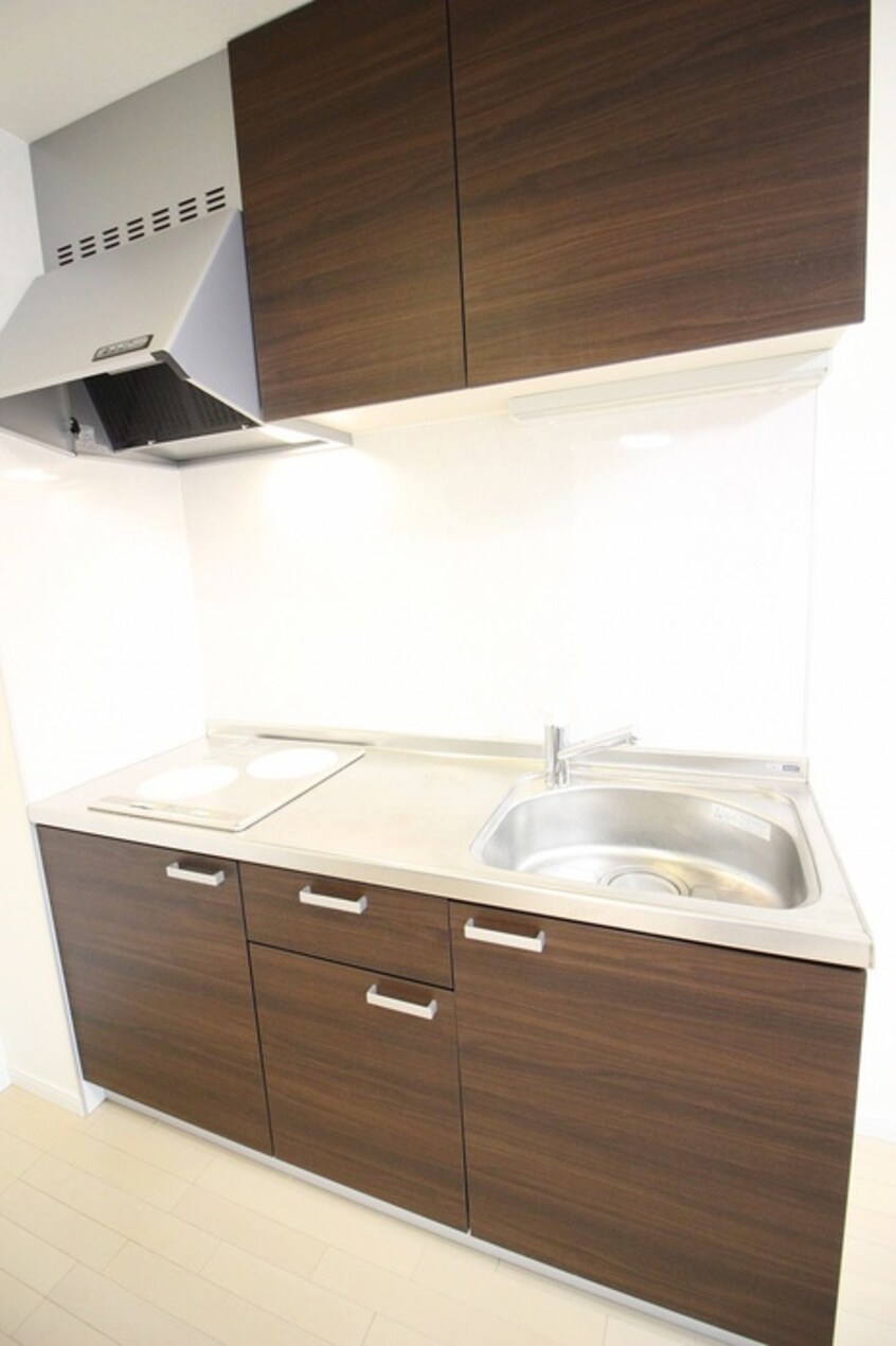 キッチン グランデ大宮通