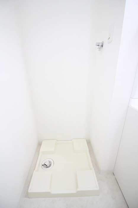 収納 グランデ大宮通