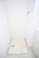 収納 グランデ大宮通