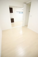 居室 グランデ大宮通