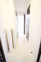 廊下 グランデ大宮通