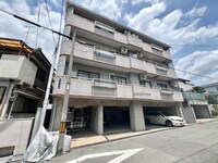 ＶＩＬＬＡ篠原（５０３）