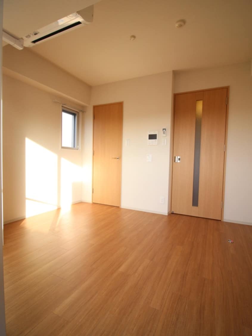 居室 アスヴェル京都西七条(703)