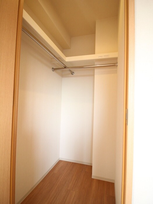 収納 アスヴェル京都西七条(703)