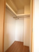 収納 アスヴェル京都西七条(703)