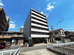 ﾚｼﾞｭｰﾙｱｯｼｭ西宮ｱｰﾊﾞﾝﾃﾗｽ(702)