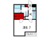 ＰＲＡＦＵ会下山