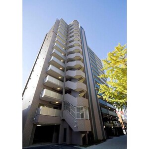 ｴｽﾃﾑﾌﾟﾗｻﾞ大阪城ﾊﾟｰｸﾌﾛﾝﾄ（701）
