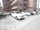 駐車場 ブリンダル ダイキ
