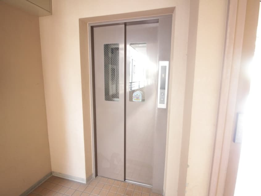 建物設備 ブリンダル ダイキ