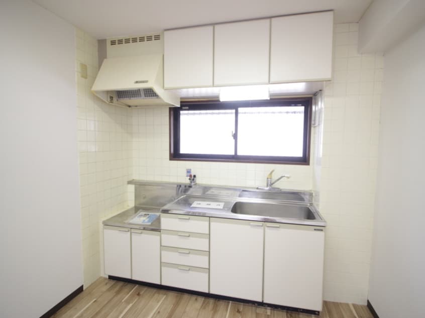 キッチン ブリンダル ダイキ