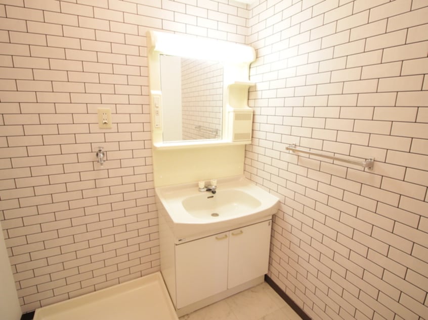 洗面 ブリンダル ダイキ