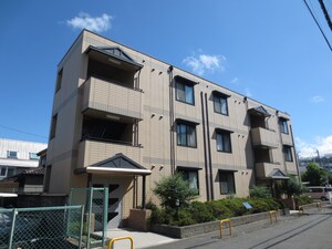 アリュールＫＯＫＵＢＯ