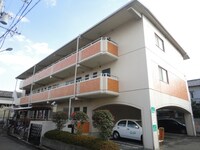 ｼｪﾘｰﾙ･ﾄﾞｩ武庫川