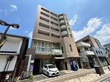 マンション てりは